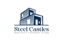 Steel Castles: Shipping Container Homes | Contemporary House Design