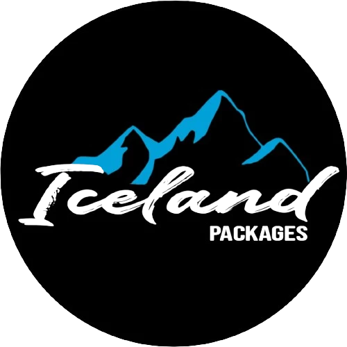 Book Your Iceland Holiday Package