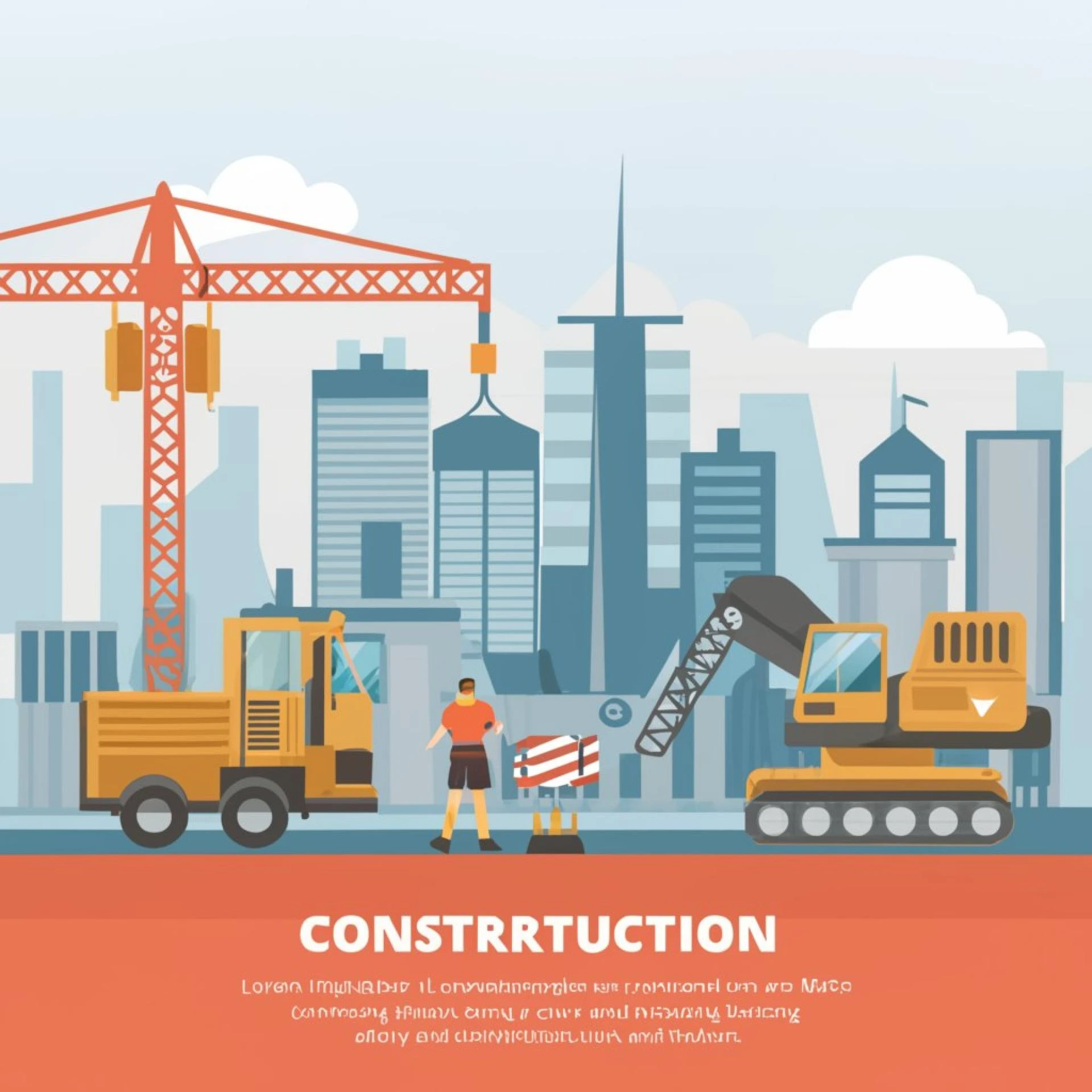 Top Tips for Finding the Best Construction Contractor Near Me