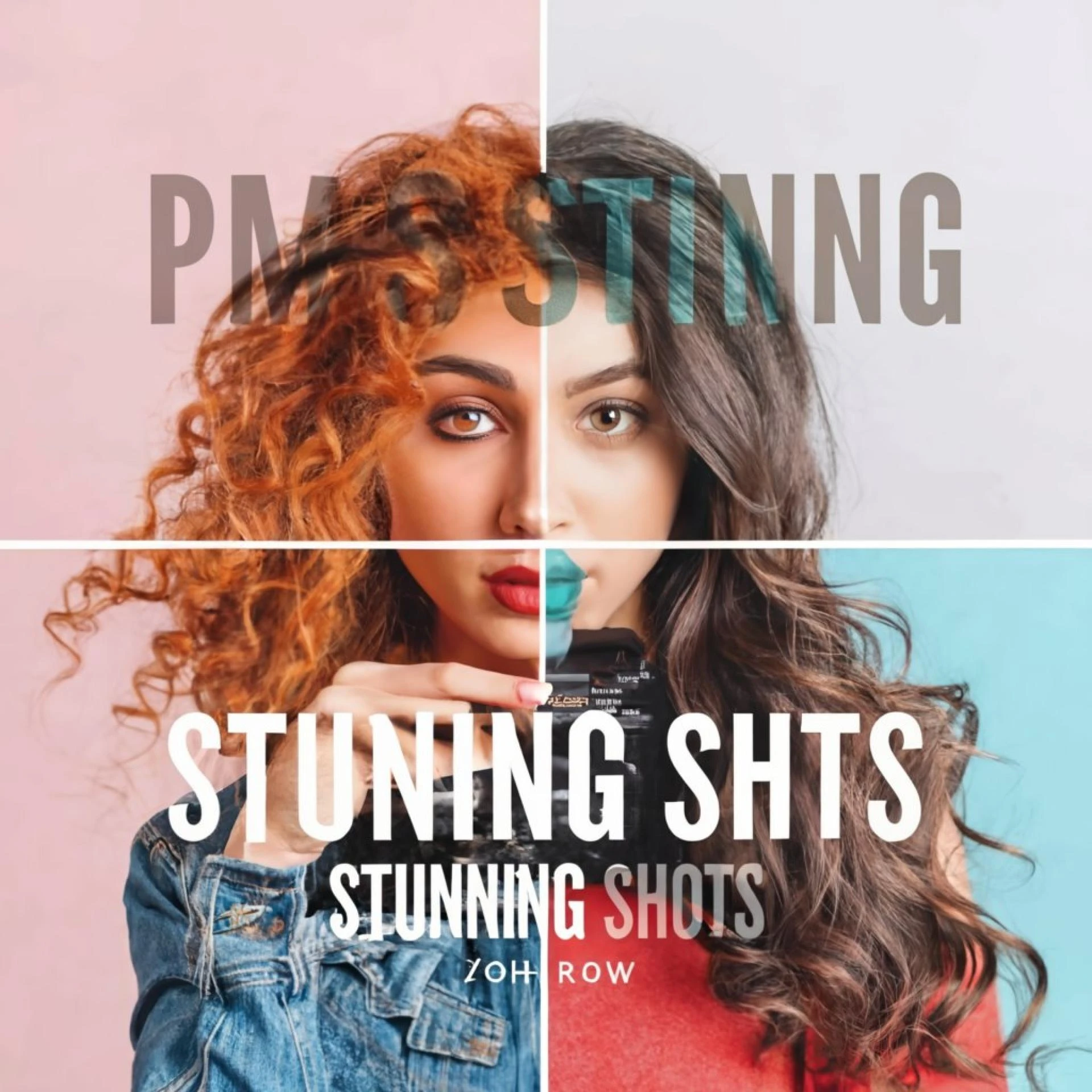 Choosing the Best Gear for Professional Photography and Videography