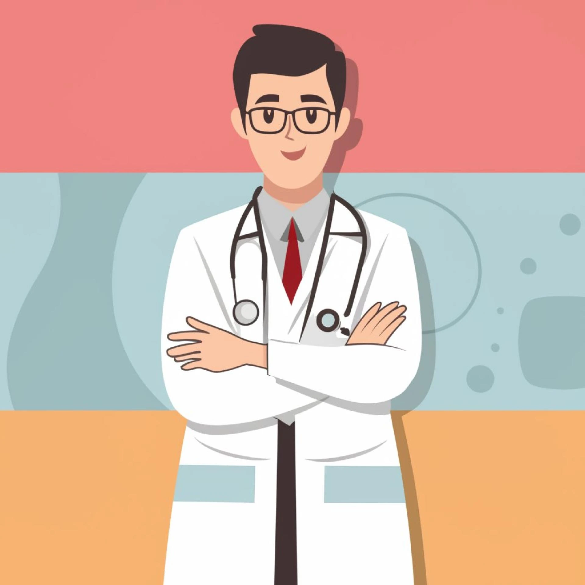 Top Gynecologist Recommendations in Odessa and Kingston Areas