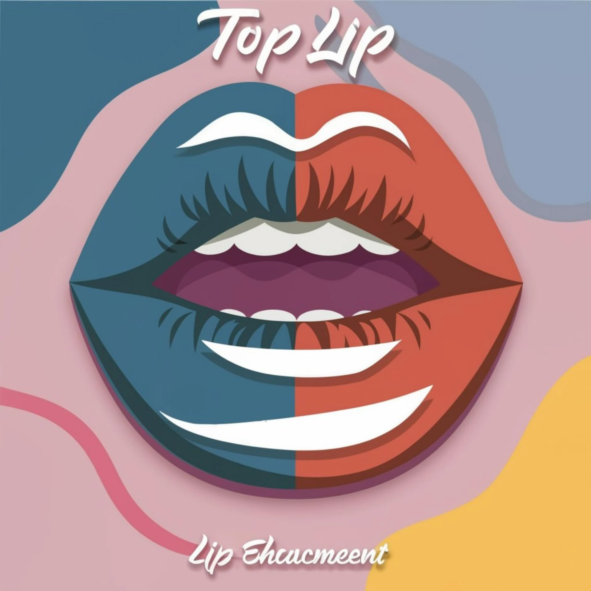 Top Trending Lip Enhancement Shapes for a Stunning Look