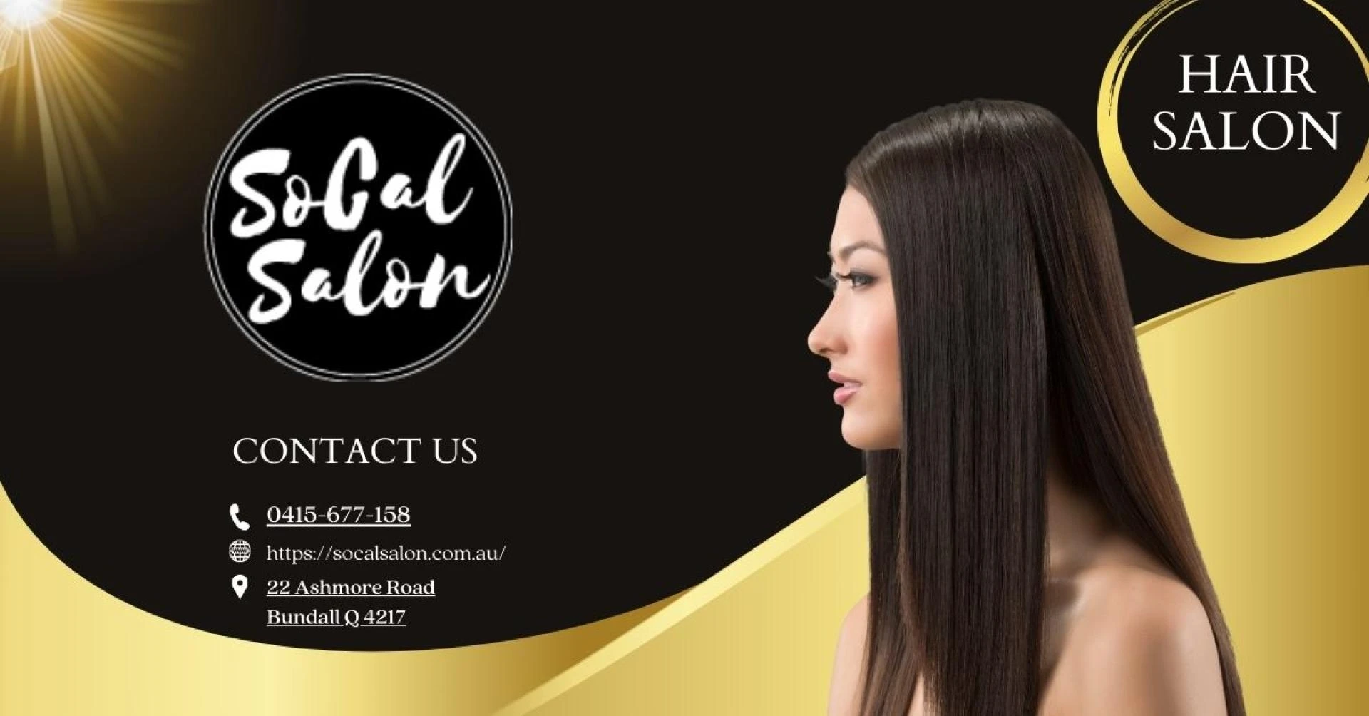 Enhance Your Style: Gold Coast Hair Extensions Basics