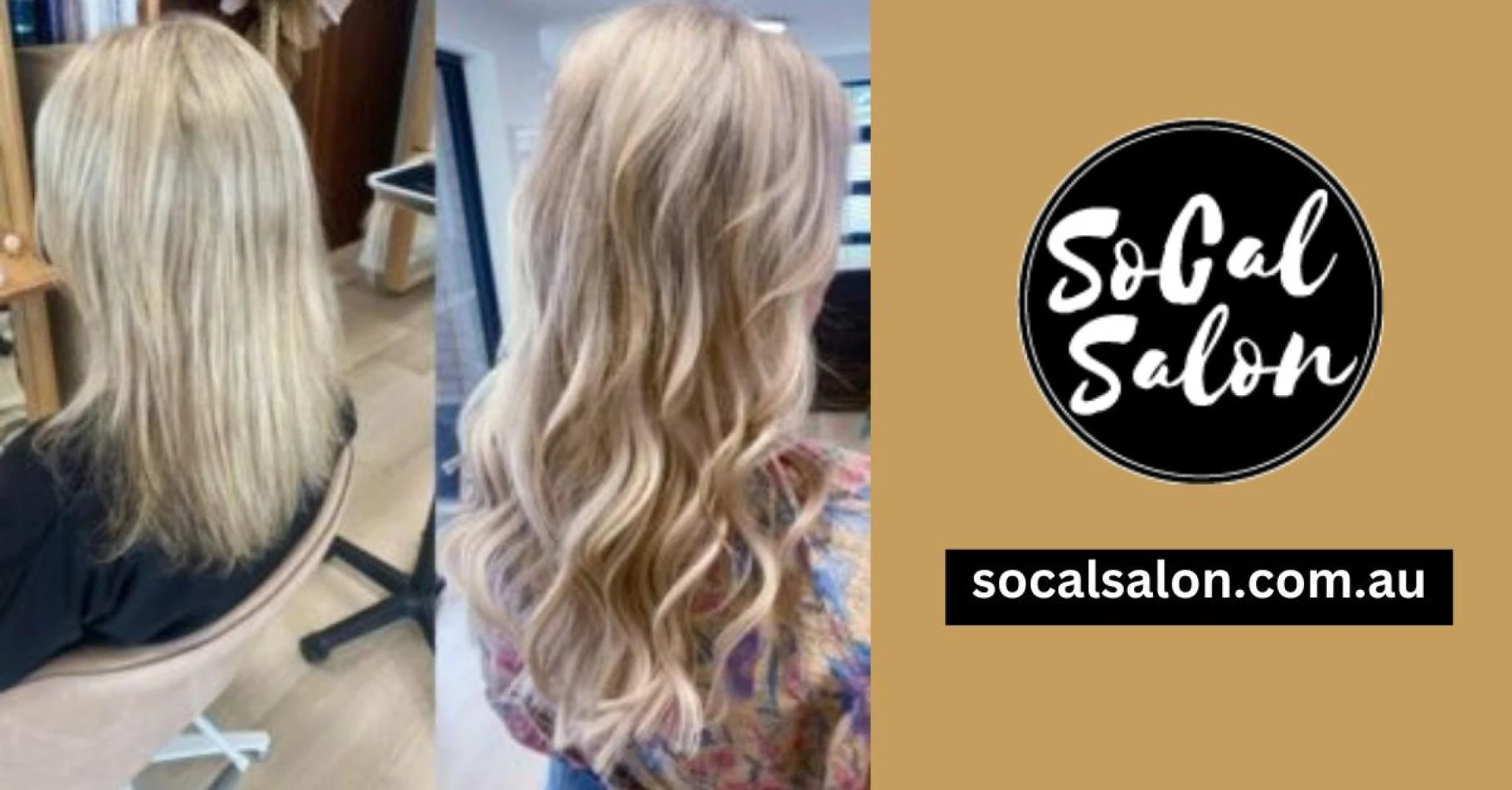 5 hair treatments you can try in Gold Coast