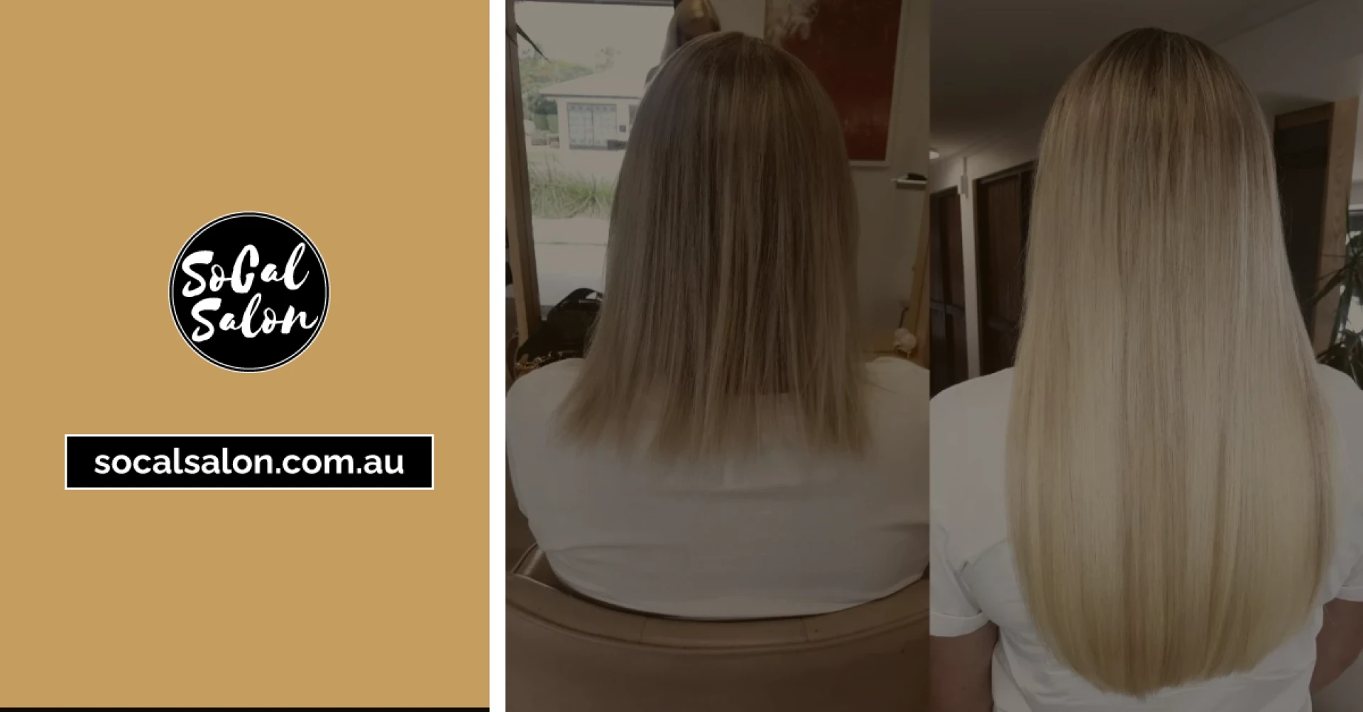 List Of 7 Useful Tips And Tricks To Improve Hair Extension Experience