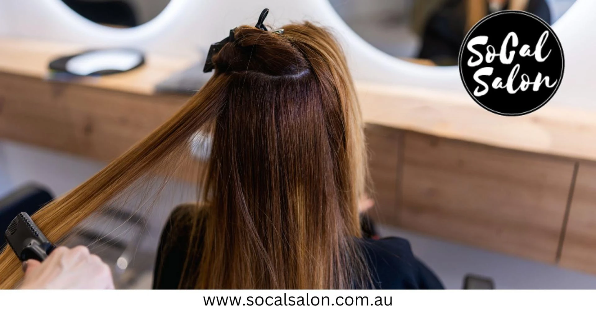 The Ultimate Guide to Keratin Individuals Removal: Tips and Tricks