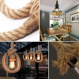 Why Ceiling Lights Are So Important?