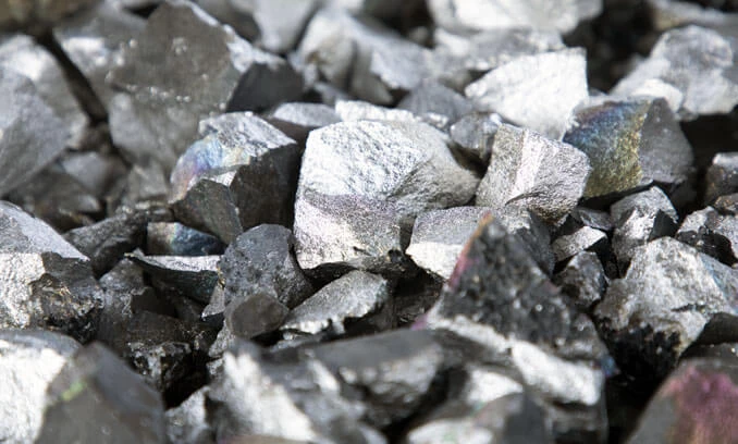 The Essentiality of Carbon Ferro Manganese in the Automotive Industry: A Comprehensive Study