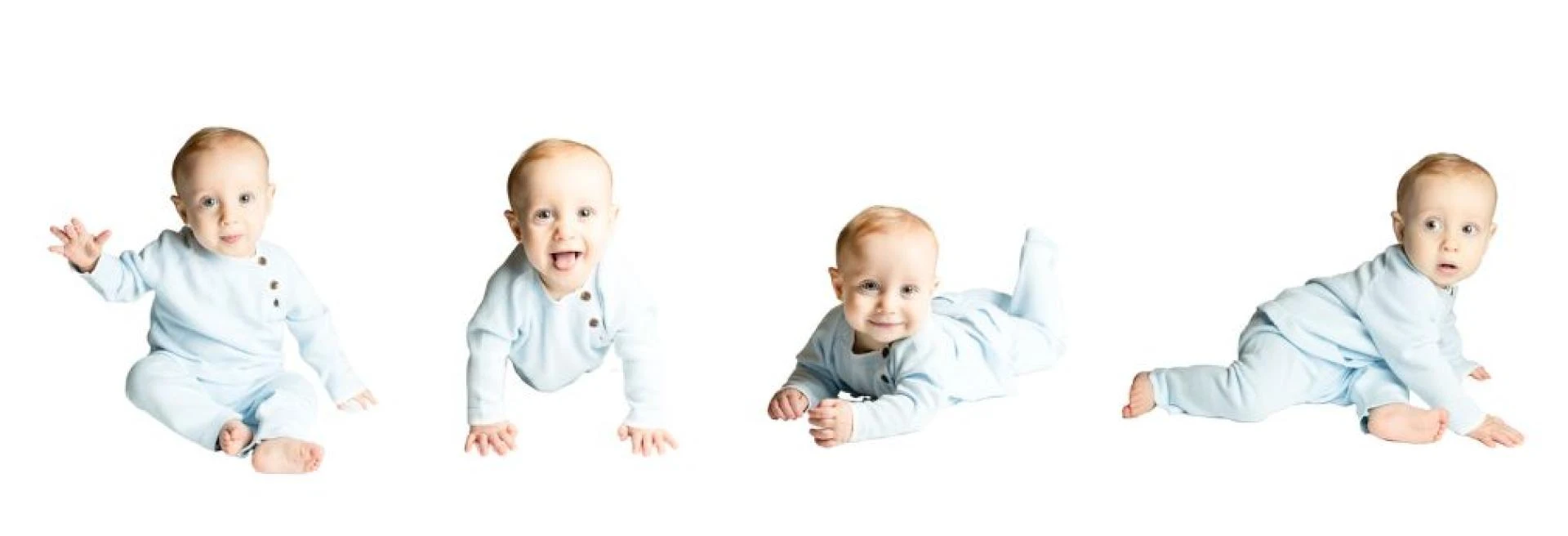 Smash That Cake! Milestone Photography in New York