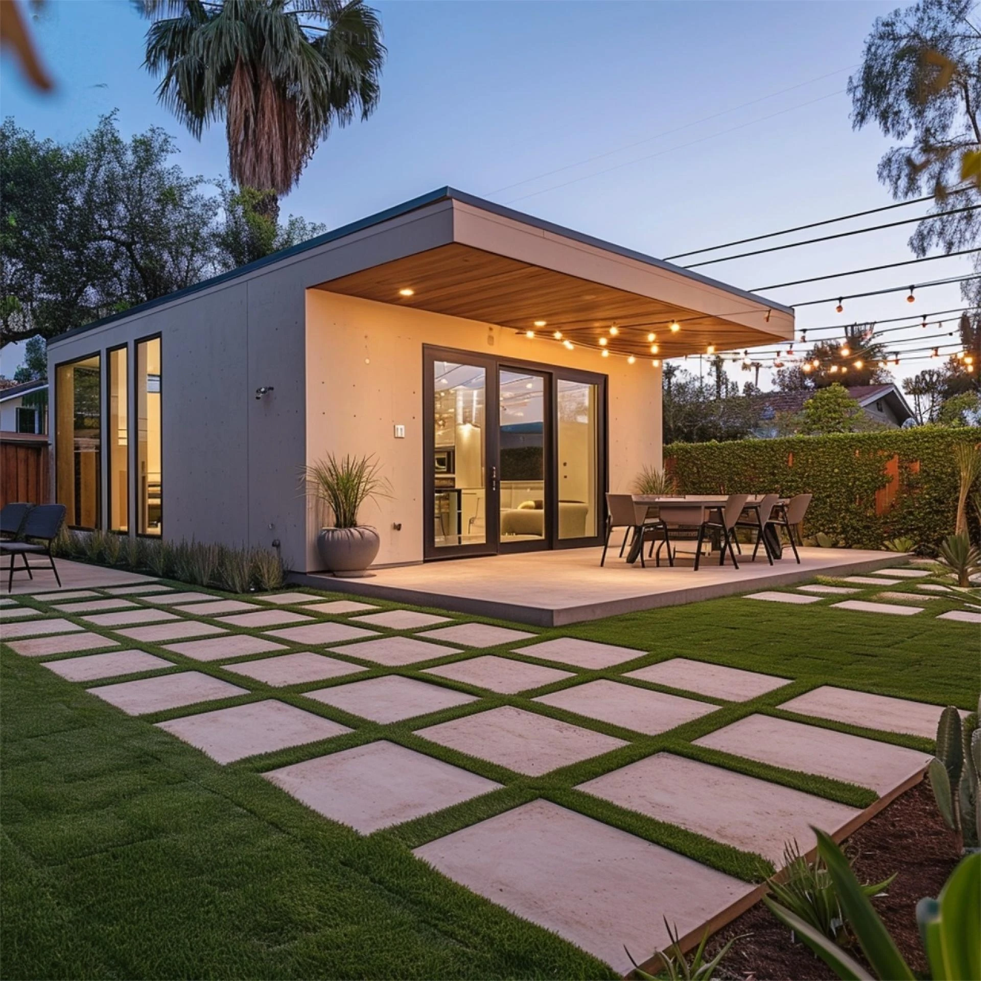 Top-Rated Addiction Therapy: Best Rehabs in Georgia