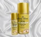 Polished Perfection: Unveiling the Face Polish Kit