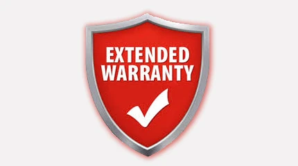 Extended Warranty Market Size, Share and Industry Analysis, Report 2024-2032