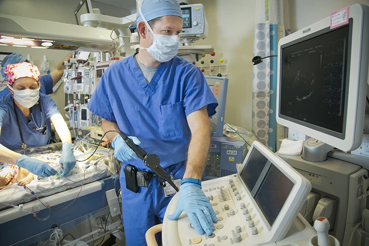 Global Pediatric Interventional Cardiology Market Size, Share and Industry Analysis, Report 2024-2032