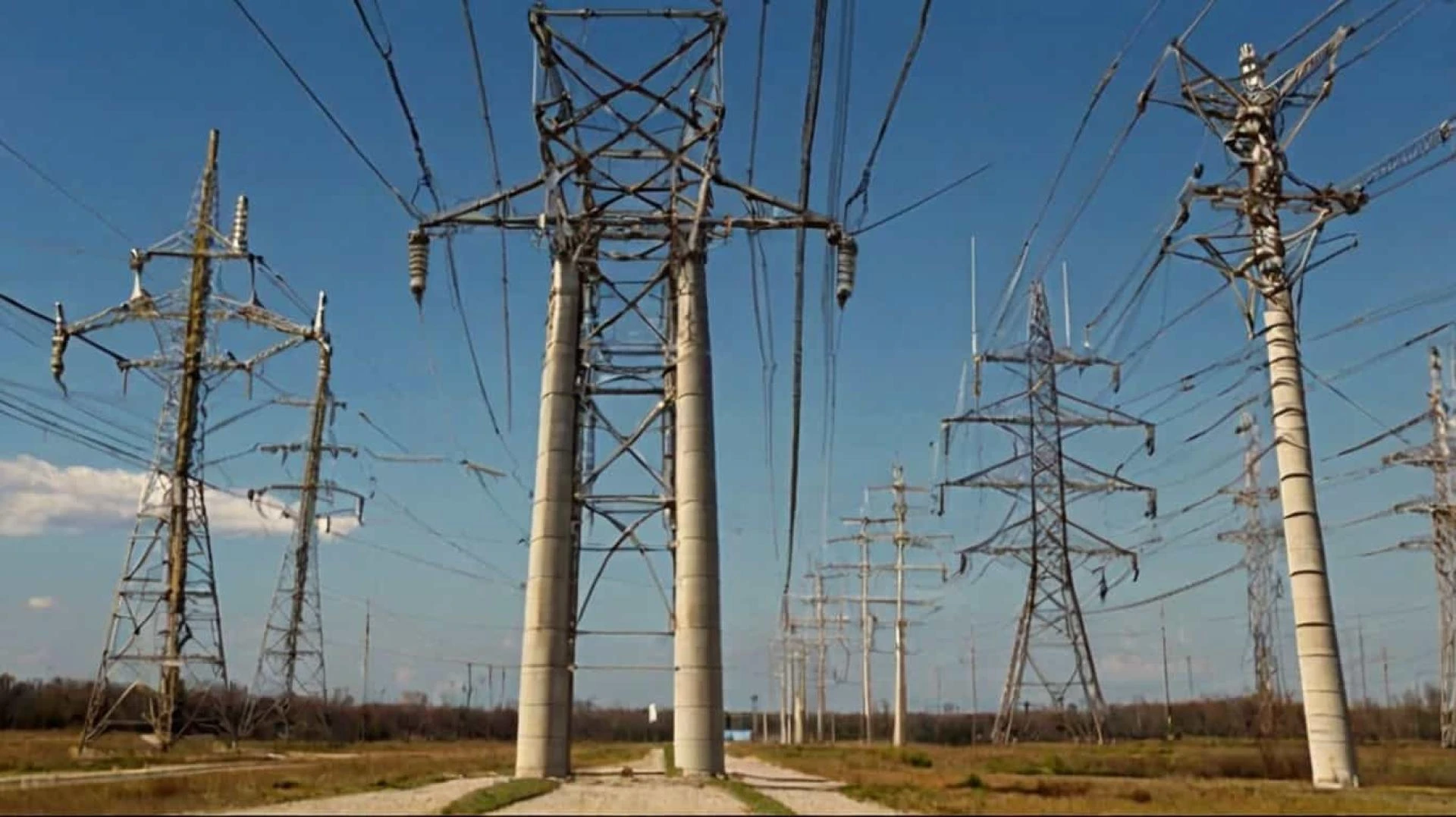 HVDC Transmission Systems Market Size, Share and Industry Analysis, Report 2024-2032