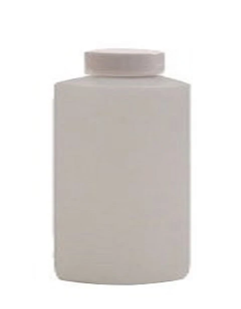 What Makes Salt Nic Vape Juice Unique?