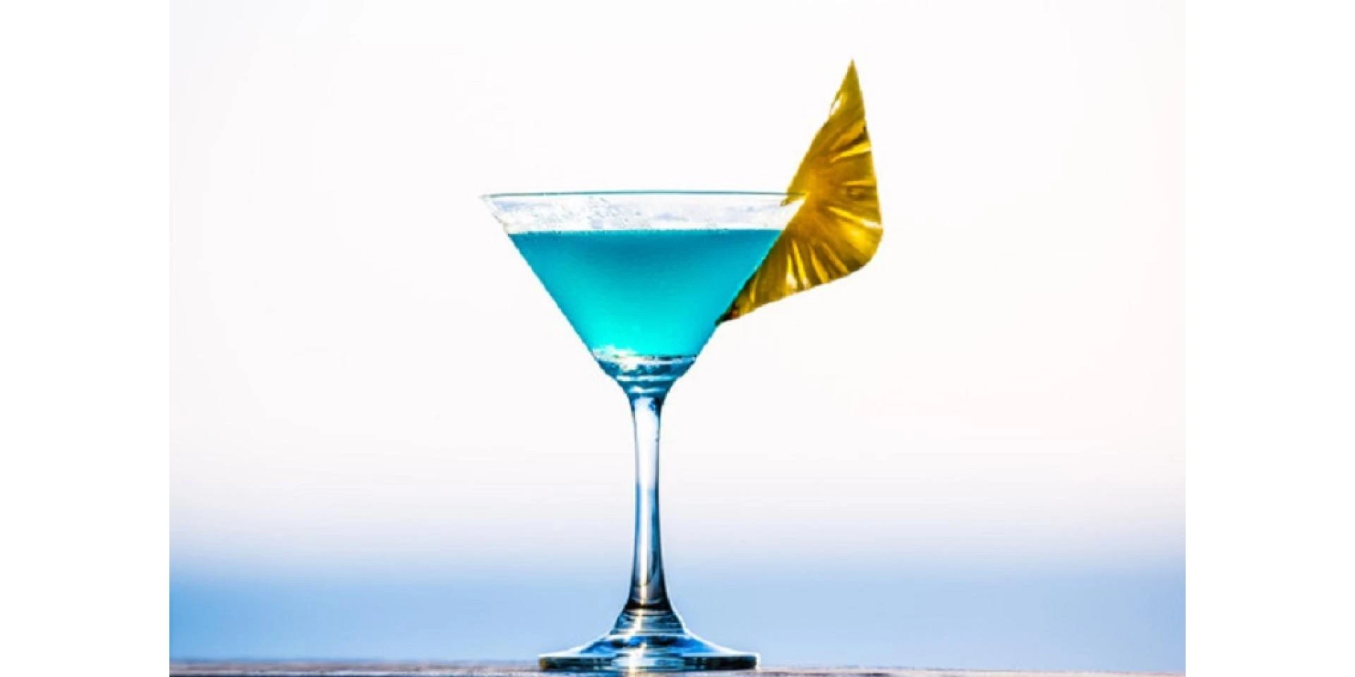 A Quick Look at Salt Nic Vape Juice