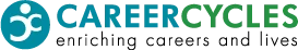 Navigating Career Cycles with Expert Guidance: The Role of Career Counseling and Coaching in Toronto, Canada