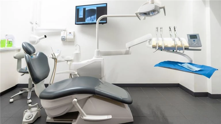 Driving Dental Success: The Role and Impact of Dental Marketing Companies