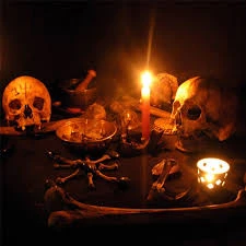"Navigating Vashikaran Specialists in Jamaica: Exploring Spiritual Solutions"