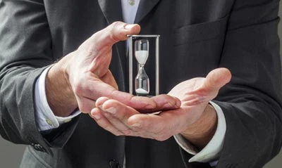 Zurechnungszeit: Bridging the Gap for Disabled Pension Recipients