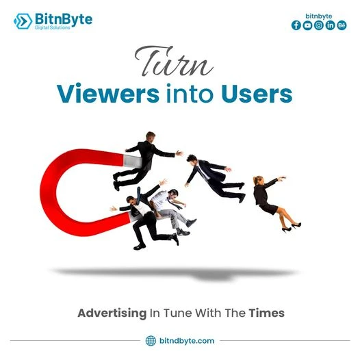 Maximizing your Brand Success with a Digital Marketing Agency in Lahore