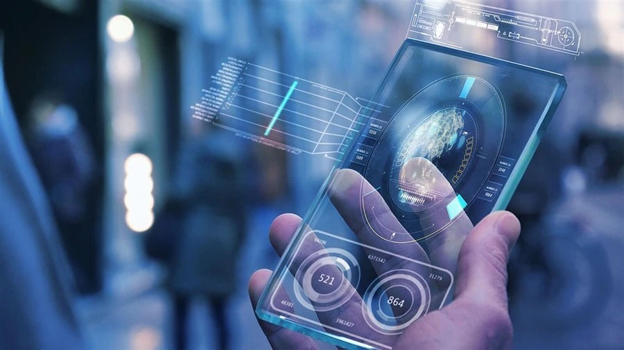 Holographic Display Market Share, Key Players, Opportunity and Forecast 2023-2028