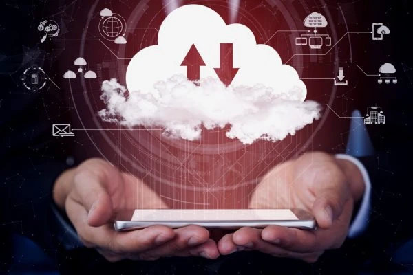 Cloud Professional Services Market Share, Key Players, Opportunity and Forecast 2023-2028