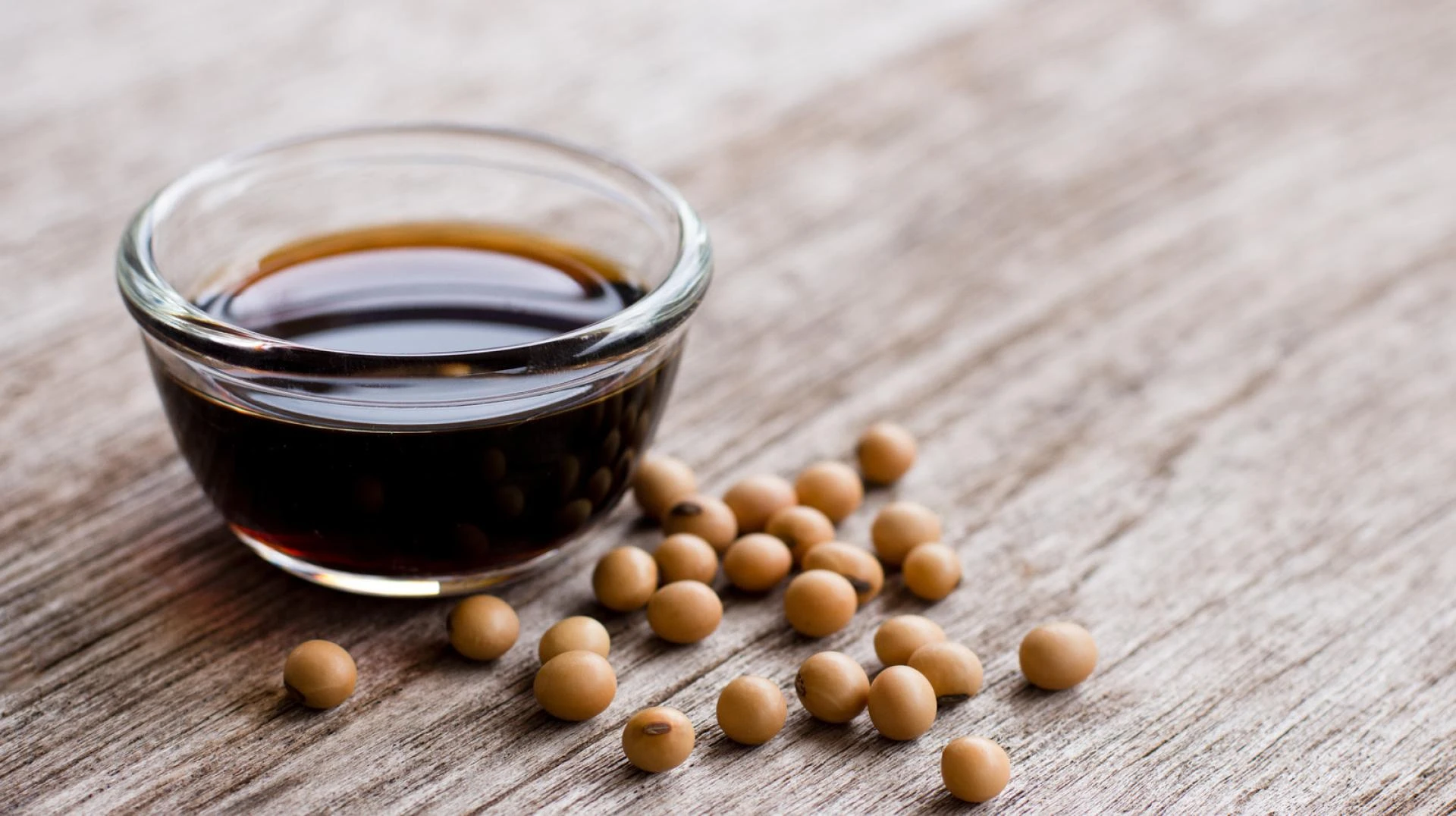 Soy Sauce Market Trends, Key Players, Segmentation and Forecast 2023-2028