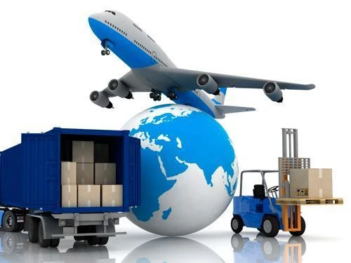 Courier, Express and Parcel (CEP) Market Share, Key Players, Opportunity and Forecast 2023-2028