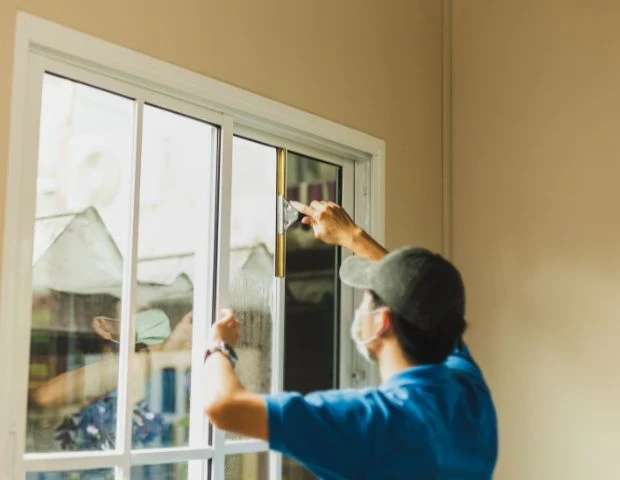 The Ultimate Guide to Window Cleaning Services in Brisbane