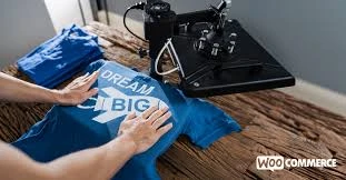 Step-by-Step Guide – How to start my own T-shirt business.