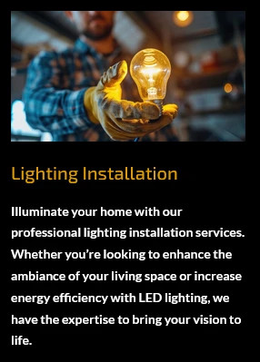 The Essential Guide to Electricians and Electrical Services in Kalamazoo, Michigan!