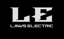 Electrical Services in Kalamazoo, MI: From Extraction Rooms to 24-Hour Emergency Support!