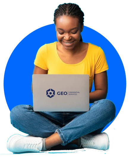 Legal Documents Translation Services: Ensuring Accuracy and Reliability