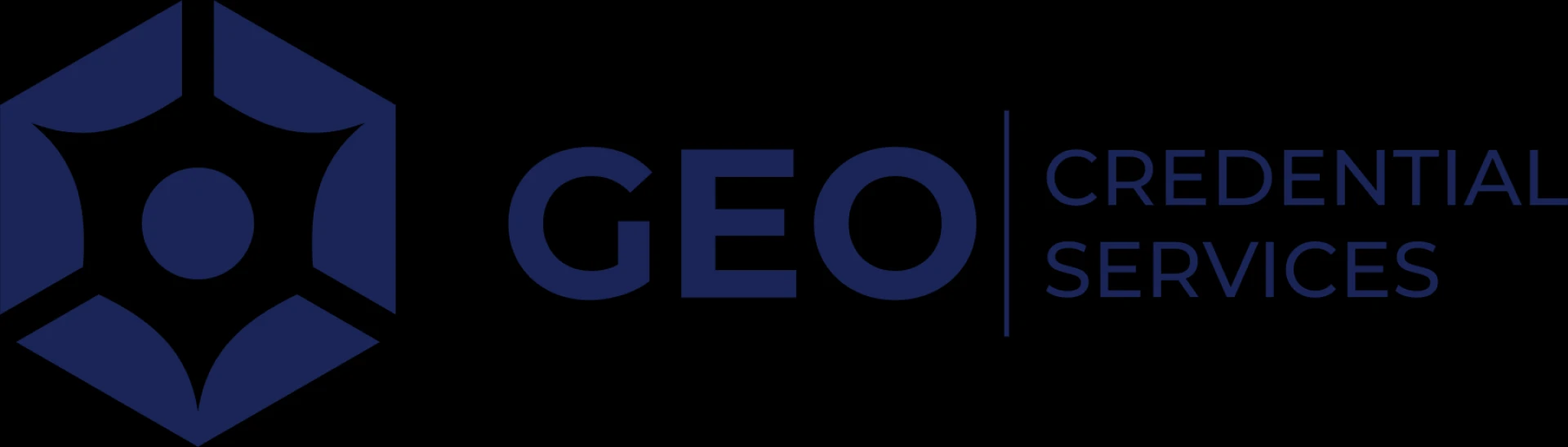 Certified Translation Services: Ensuring Accuracy and Legitimacy with GEO Credential Services