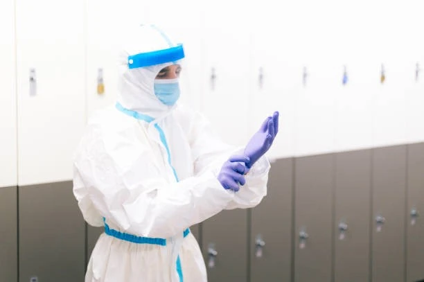 Indoor Air Quality Testing Companies in Myakka City: Ensuring Safe Environments for School