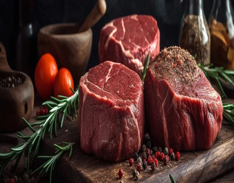 The Ultimate Guide to Choosing the Best Hotel Food Supplier