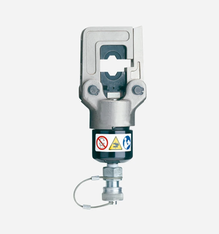 Top Electric Equipment Suppliers in UAE