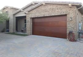 Finding Quality Garage Door Repair Services in Denver on a Budget