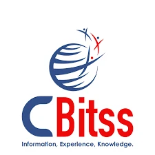 Can I master coding in one month for android