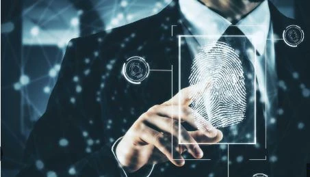 Forensic Technology Market Size And Share Report, 2032