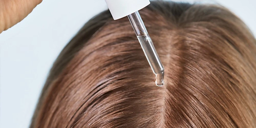 Hair Serum Market Trends, Key Players, Share and Forecast 2022-2027