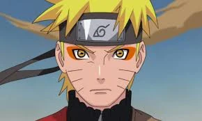 "Heartfelt Wishes from EFC: A Guide to Crafting Personalized Messages for Every Occasion"