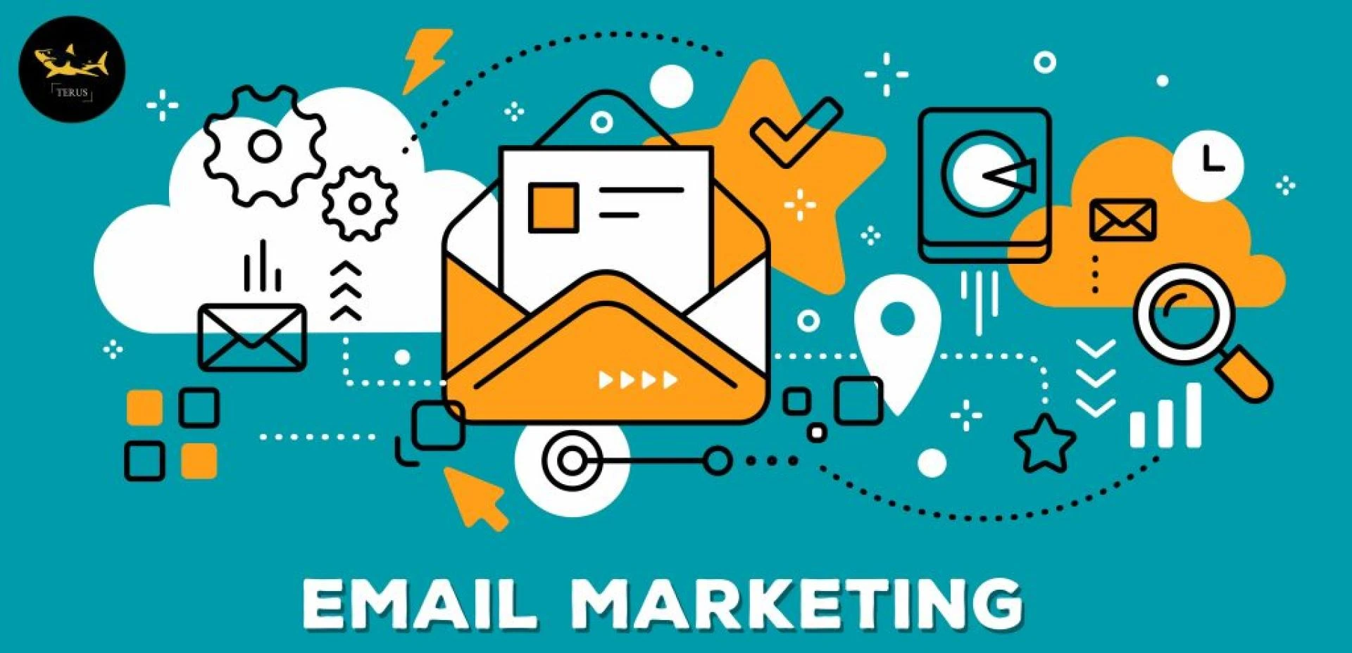 Email Marketing Là Gì? Cách Triển Khai Email Marketing Hiệu Quả 2024