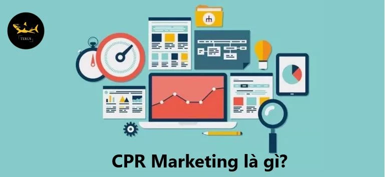 CPR Marketing Là Gì? Tại Sao Chỉ Số Này Quan Trọng?