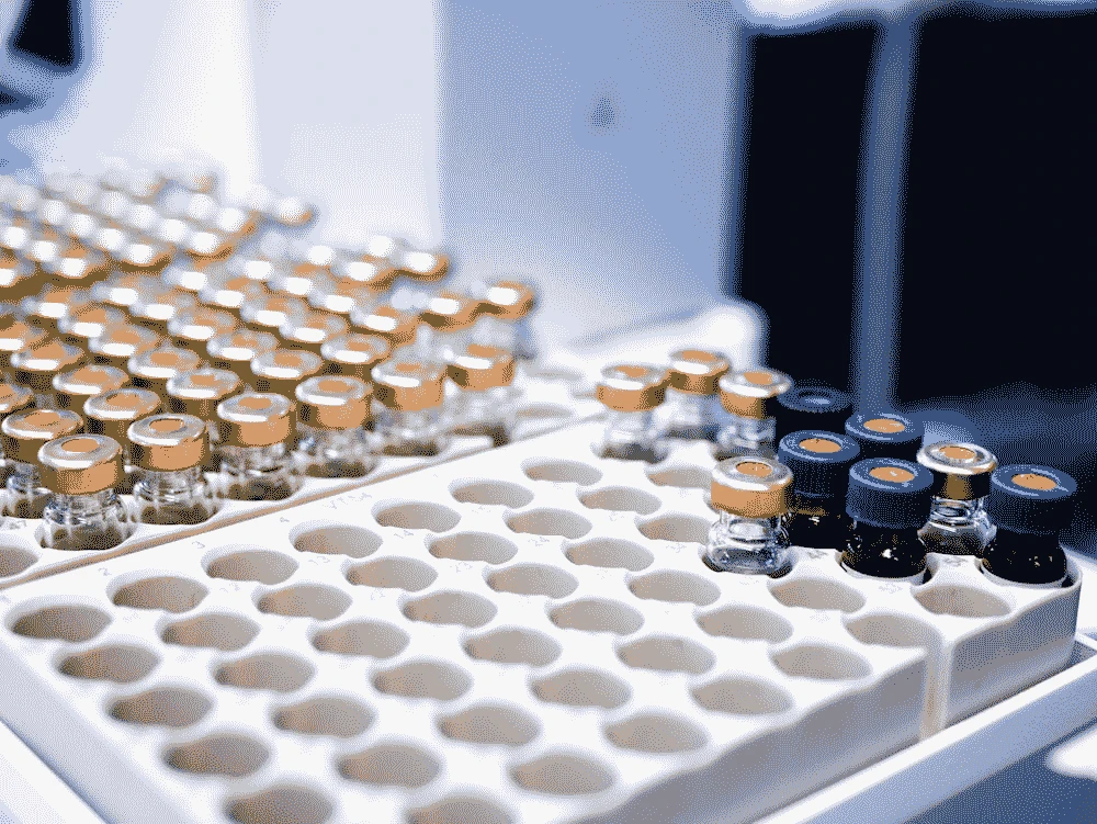 Peptide Therapy for Weight Loss: Exploring Benefits, Safety, and Individual Suitability