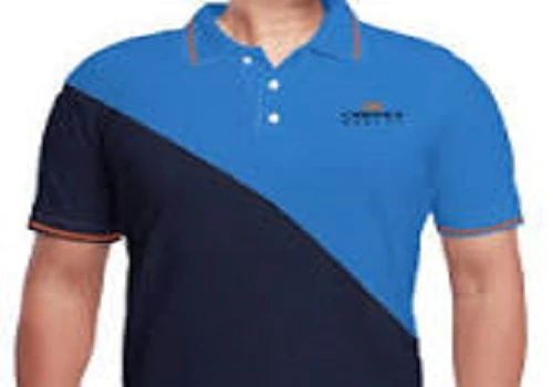 Elevate Your Brand: Premier Corporate T-shirts Suppliers in Mumbai by Ace Manufacturer