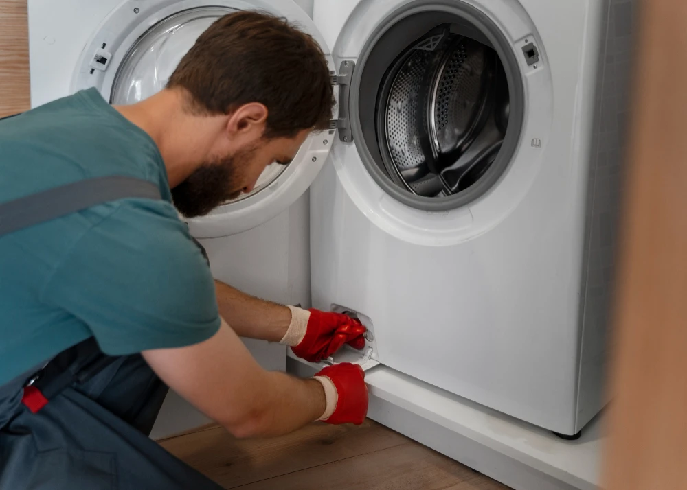 Top-Notch Plumbing Services in Anaheim and Santa Ana: Back In-A Flush Anaheim Plumbing