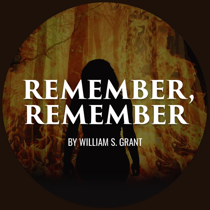 Breaking the Silence: The Importance of Speaking Out Against Sexual Assault