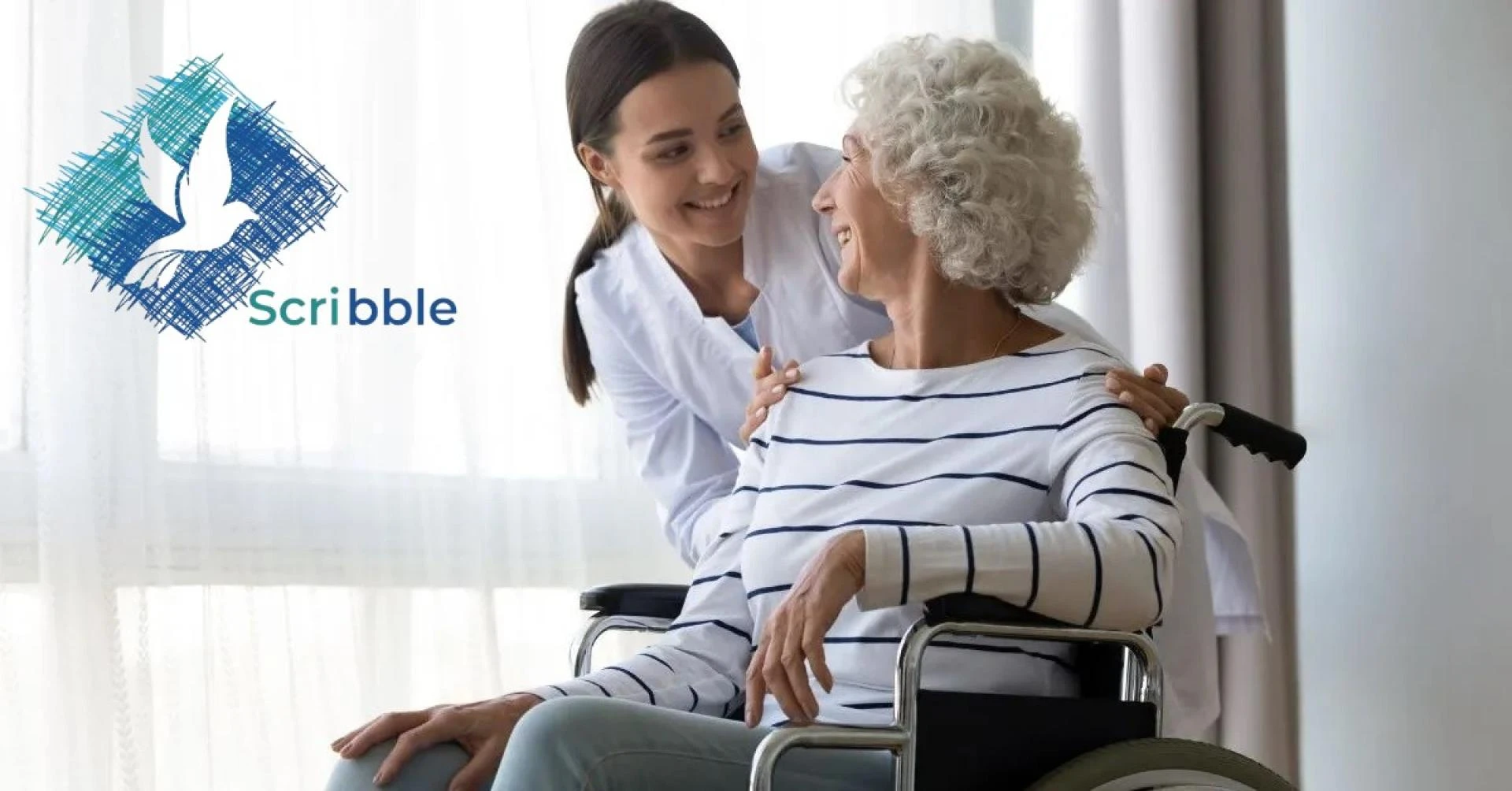 Holistic NDIS Services in Melbourne: Empowering Lives with Confidence and Independence